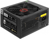 ���� ������� ExeGate EX292155RUS 900W 80 PLUS 900PPH-LT