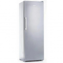 ����������� ������ Hotpoint HFZ 5171 S silver