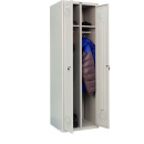 ���� ������� LS-21