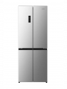 ����������� Gorenje NRM819E61X �����
