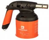 ����� �������� KEMPER 1040A pz