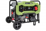 ��������� Grizzly GEGG-7500-3EA �������/������