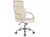 ������ ������� �������� T-8010SL ivory