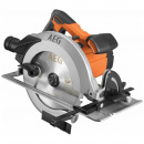 ���� ����������� AEG KS15-1 4935472007