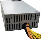 ���� ������� Powerman Power Supply 300W PM-300SFX (6177860) �����