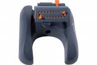 ����������� Plantic Light 39386-01 ���������� ��������