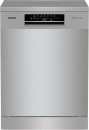������������� ������ Gorenje GS643D90X �����