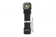 ������ ������������� Armytek Wizard C2 Pro ������ (F08701W) ������