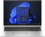 ������� HP EliteBook 840 G10 14" IPS/Core i7 1355U/32Gb/SSD1Tb/Intel Iris Xe graphics/Win 11 Pro �����������