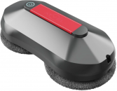 ����� ��� ����� ���� Atvel Zorro Z4 �����