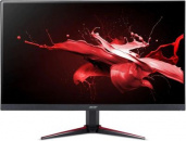 ������� 27" Acer Nitro XF270M3biiph ������ 1920x1080, IPS LED, 1ms, HDMI/M/M/DP