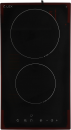 ������������ �������� ����������� Lex EVH 320A BL ������
