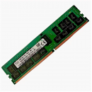 ����������� ������ Hynix 32Gb DDR4 2933MHz, ECC Reg HMA84GR7JJR4N-WMT4