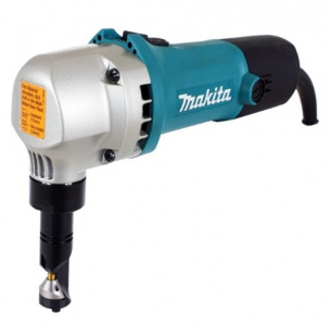 ������� �� ������� Makita JN1601