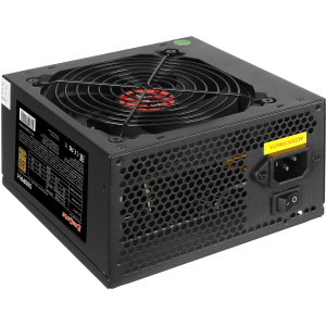���� ������� ExeGate 500W 80 Bronze EX280577RUS-S