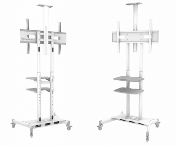 ������ Onkron TS1881 White