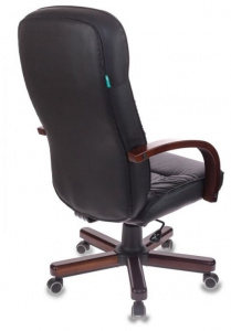 ������ ������� �������� T-9908/WALNUT ������ ���� ���������� ������