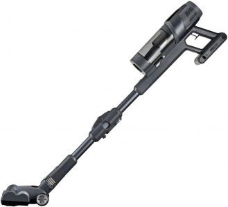 ���� ������ ������� Polaris IQ Home PVCS 6020 ����� (Cyclonic Way PRO, 800��) ��������-�������� ������������