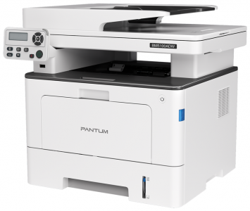 ���� ������ ��� Pantum BM5100ADN ��������-�������� ������������