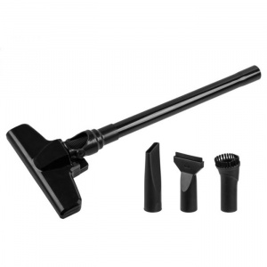 ���� ������ ������� Wortex CVC 1860 1325404, 1�2�� ��������-�������� ������������