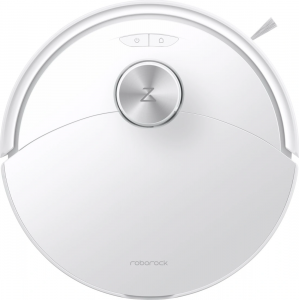 ���� ������ �����-������� Roborock Q8 max Pro (Q8MRP02-02) ����� ��������-�������� ������������
