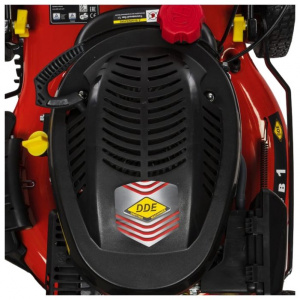 ���� ������ ������������� ���������� DDE LM 46-60 D ��������-�������� ������������