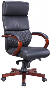 ������ ������� Everprof President Wood ������� Black
