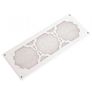 ������ Rem R-FAN-F-IP21 grey