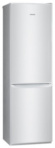 ���� �������� ����������� Pozis RD-149 (370�), silver ��������-�������� ������������