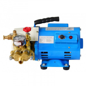 ���� ������ ����������� Zitrek DSY-6-60A 068-1321 ��������-�������� ������������
