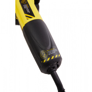 ���������� ������� Hanskonner HAG13125TE