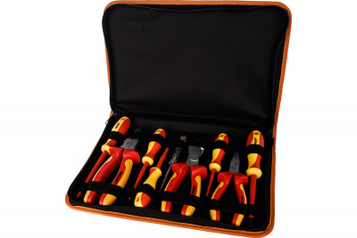 ����� ������������ Gigant ELS9
