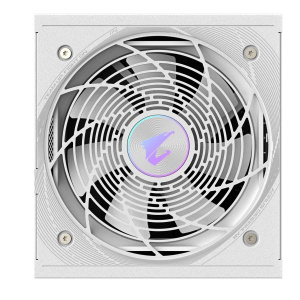 ���� ������� Gigabyte GP-UD850GM PG5 ICE, ATX 850W �����