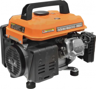 ��������� Carver PPG- 2000�