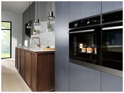 ������������ ������� ���� Electrolux EOD5C50Z