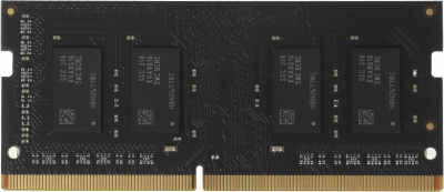 ����������� ������ INDILINX DDR4 SODIMM 8GB 3200�Hz IND-ID4N32SP08X, ������
