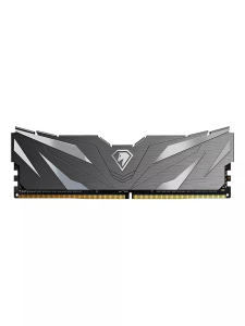 ����������� ������ Netac Shadow III DDR4 DIMM 16Gb (543436) ������, 3200Mhz, NTSHD4P32SP-16K