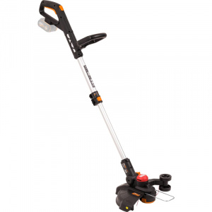 ���� ������ ������� �������������� (�����������) Worx WG173E.9, 20�, 33��, ��� ��� � �� ��������-�������� ������������
