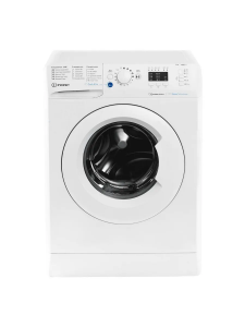 ���� ������ ���������� ������ Indesit BWSA 5109 WWV ����� ��������-�������� ������������