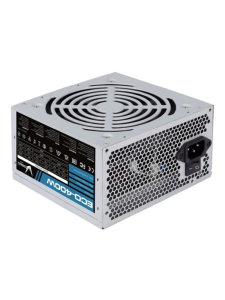 ���� ������� Formula V Line ECO-400, 400W, ATX12V v2.3, 12cm Fan (ex Aerocool) �����
