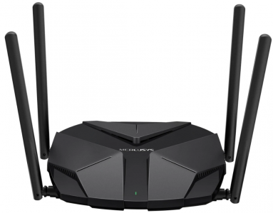 ������������� Mercusys AX3000 (MR85X) ������