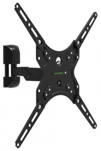 ��������� Tuarex ALTA-403 black