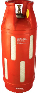 ������ ������� LITESAFE 47�/20 �� LS 47L ��������� - �����������, �������