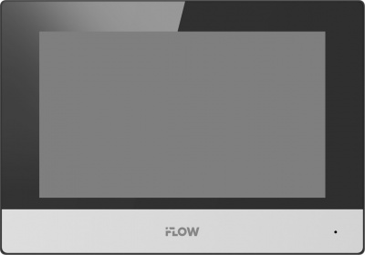 ������������ 7 IFLOW (F-VI-3442IPE1) ������