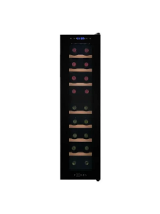 ������ ���� ZUGEL ZTWF181DB, ������
