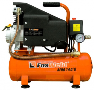 ���������� Foxweld 5068 AERO 140/8