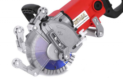 ��������� Messer T1556 (10-40-146)