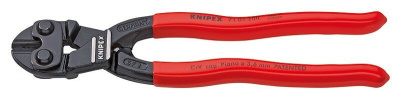 �������� Knipex KN-7101200