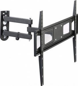 ��������� Hama R1 118157 black
