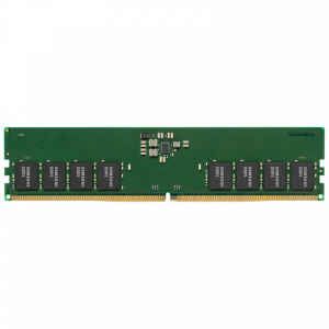 ����������� ������ Samsung M323R1GB4BB0-CQKOL DDR5 8Gb 4800MHz